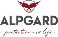 Alpgard protection is live